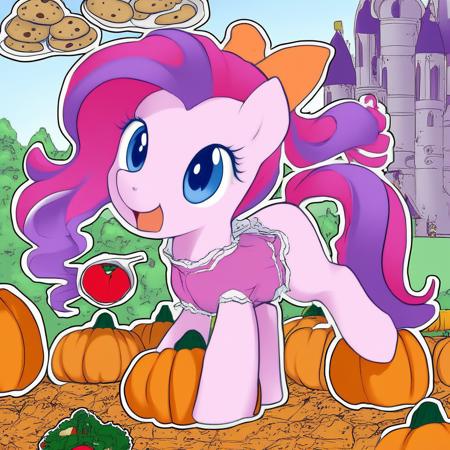 MLP_G3_BOUNTY_ALPHA V1