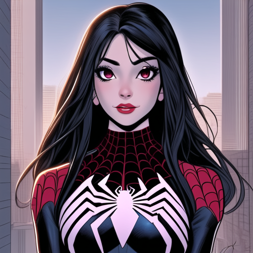 Spiderwom_e000010_00_20241226002121.png