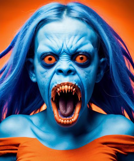 GirlsAndMonsters's Avatar