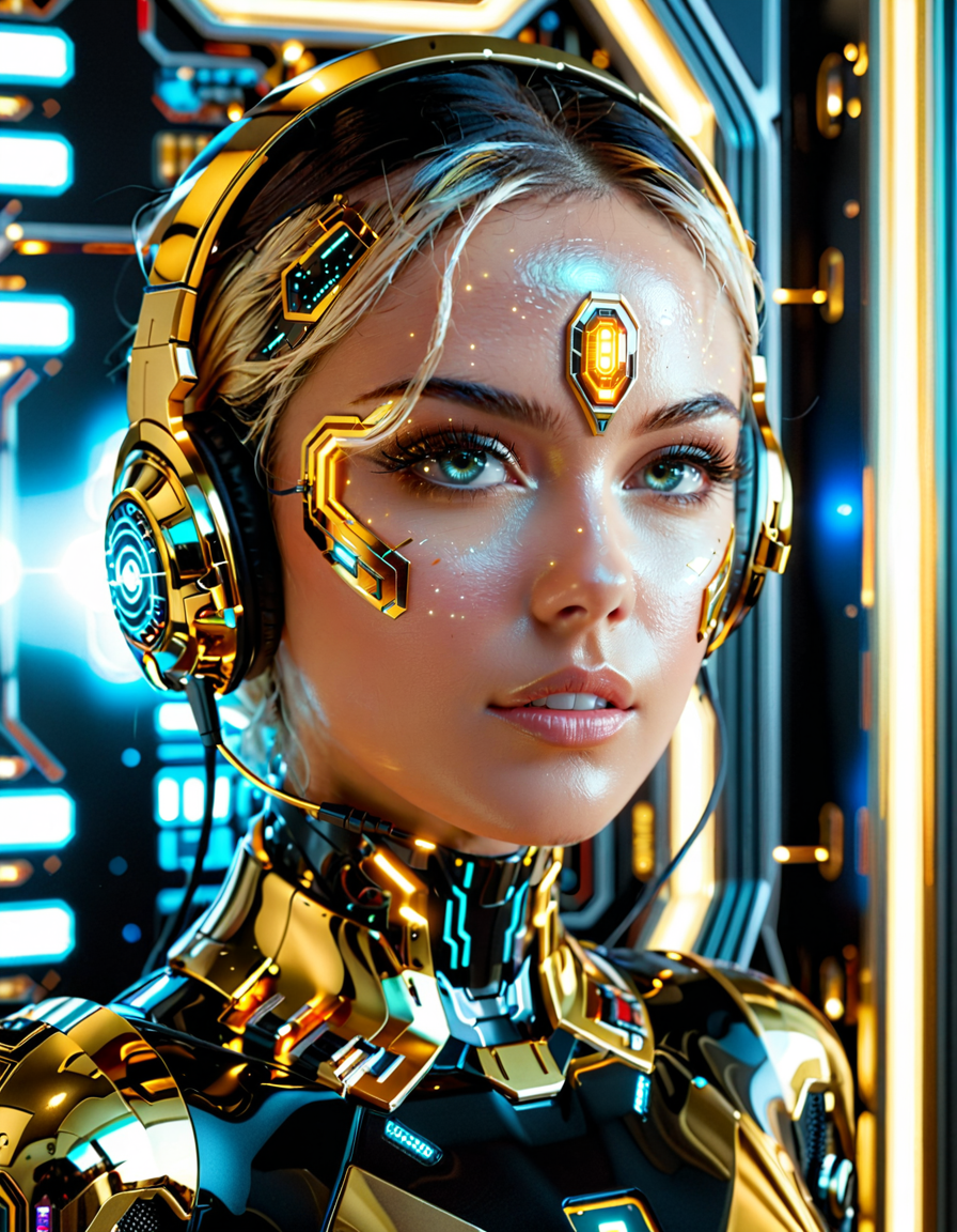 mklanRealistic_mklan230realHyperSD-30-7-639491053-H3650.png