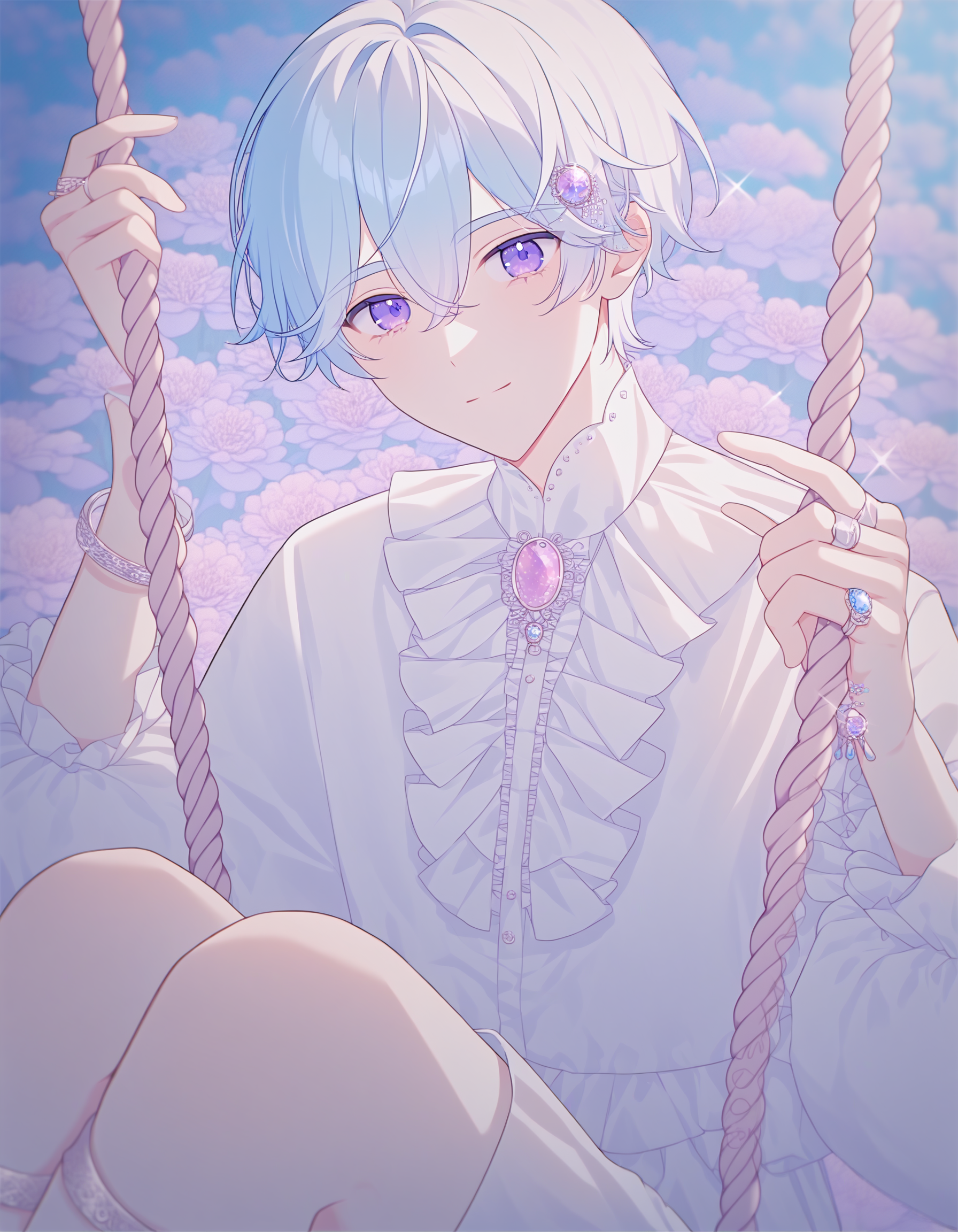 1930767766.png