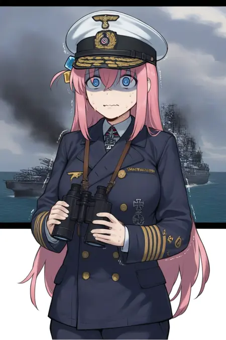 德國國防軍wehrmacht