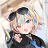 MadImpact's Avatar