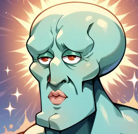 BootyWarrior69's Avatar