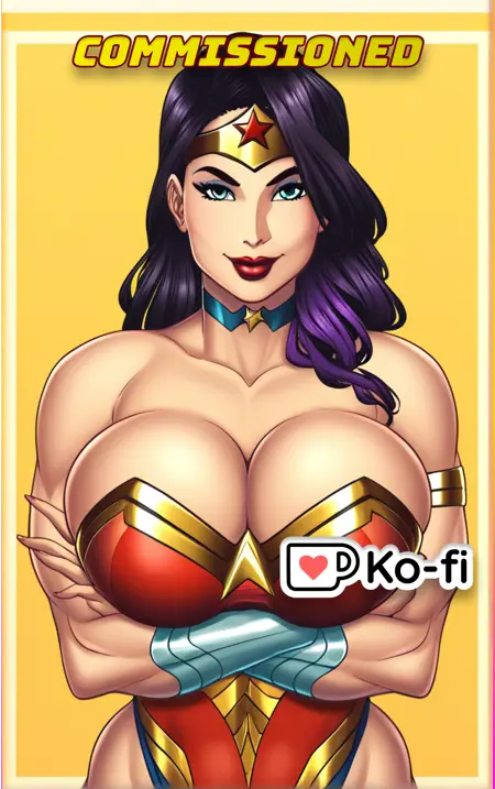 Bemannen NSFW STYLE LoRA