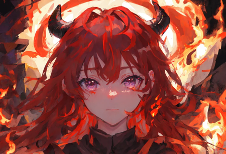 Pastel-Mix [Stylized Anime Model] Pastel-Mix [Pruned FP32]