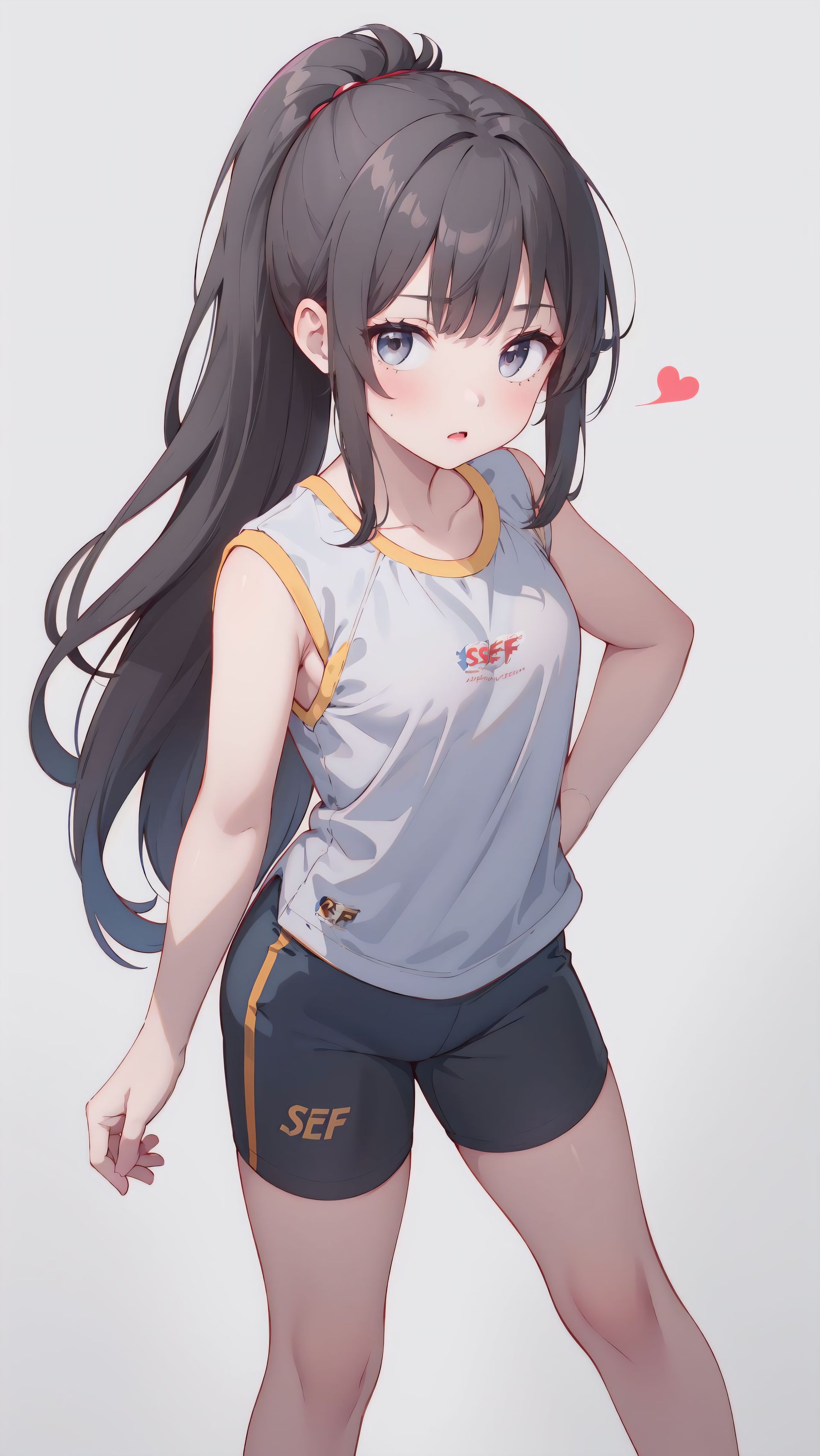 00204.jpg