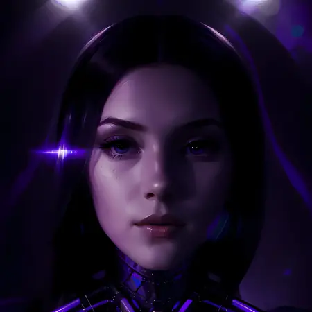 AIartstillery's Avatar