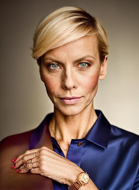 analog style, modelshoot style, portrait of sks woman, feminine, epic (photo, studio lighting, hard light, sony a7, 50 mm, matte skin, pores, colors, hyperdetailed, hyperrealistic), <lora:locon_anita_v1_from_v4_64_32:1.3>