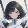 remember_the_promise's Avatar