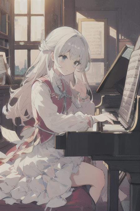 Rain_Solution's Avatar