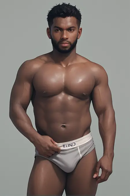 NATHAN PHILLIPS Shatterline