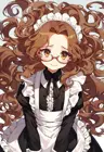 aacdaa's Avatar