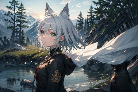 RCNZ_Niji v1.0