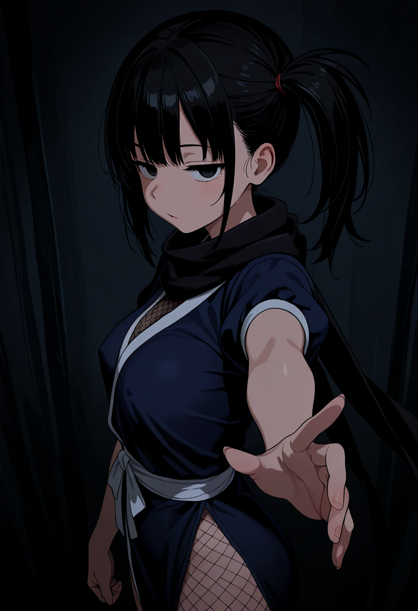 00015-2750343965.png