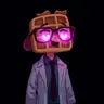 NDWaffles's Avatar
