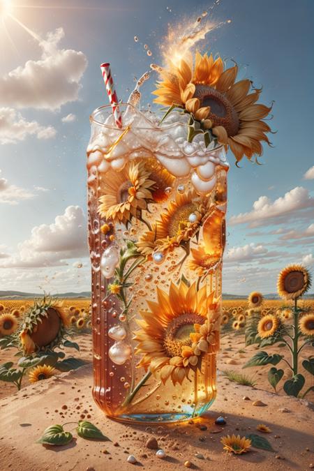sunflowerstyle