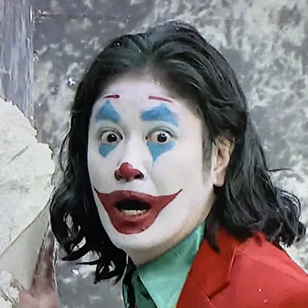 Tanaker's Avatar