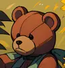 rionomji's Avatar