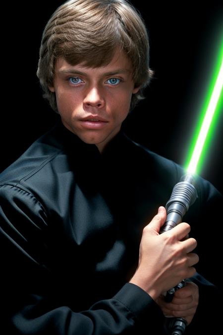 LukeSkywalkerTI