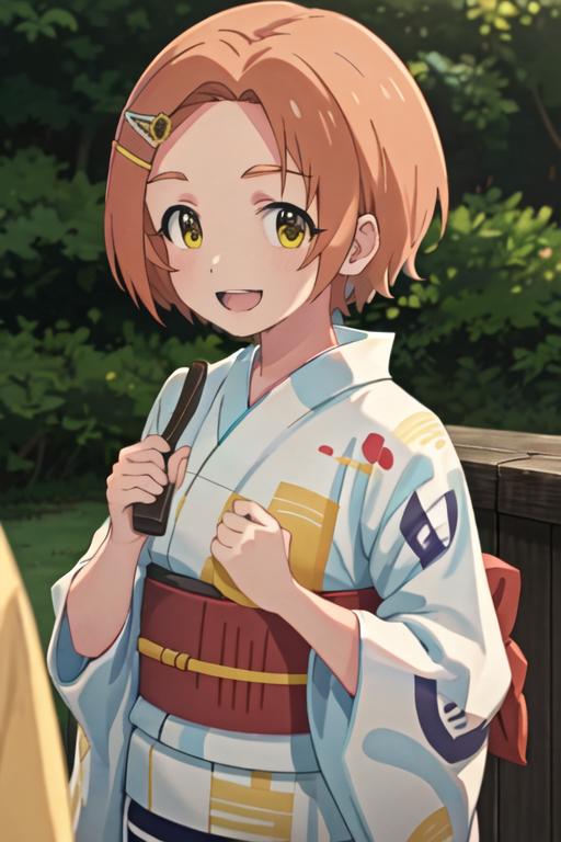 yukata.png