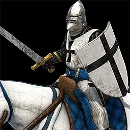 DeusVultMAN's Avatar