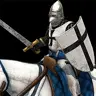 DeusVultMAN's Avatar