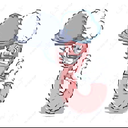 Wormy_Chef's Avatar