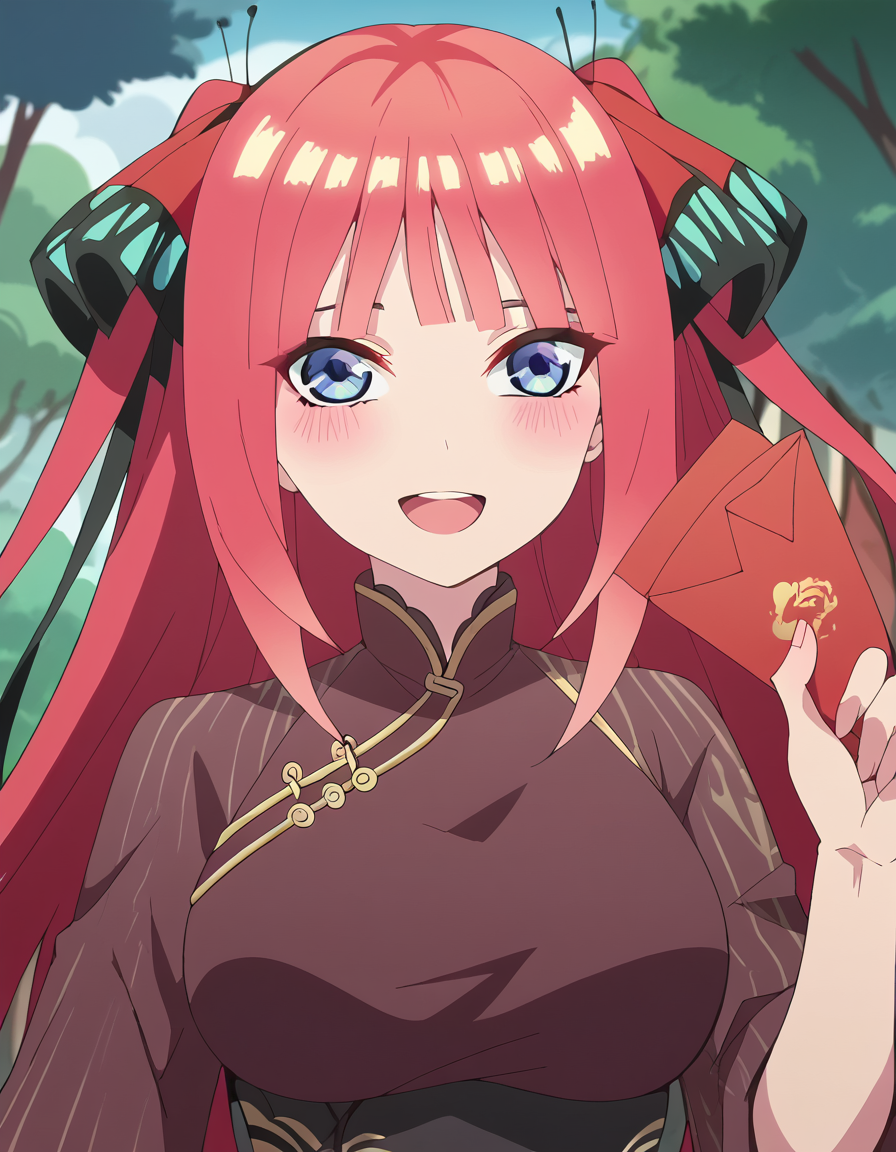 cb731-457960401.png