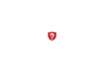 sgsvega259