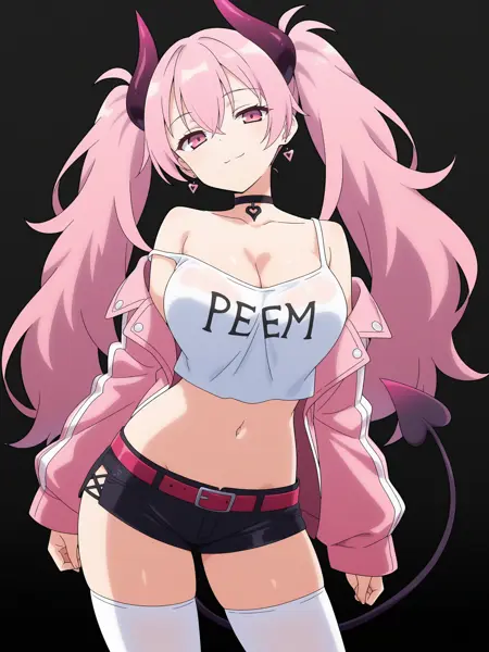Azur Lane IL 2025