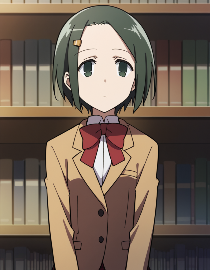 56efb-2037504860.png