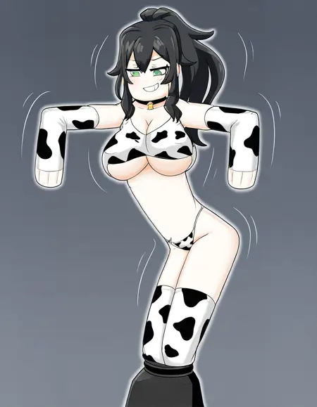 Airdancer TF