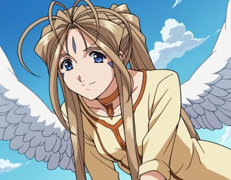 belldandy-3fd99-3297948042.png