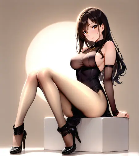 LoRaLab_p24_wr__pantyhose_see-through