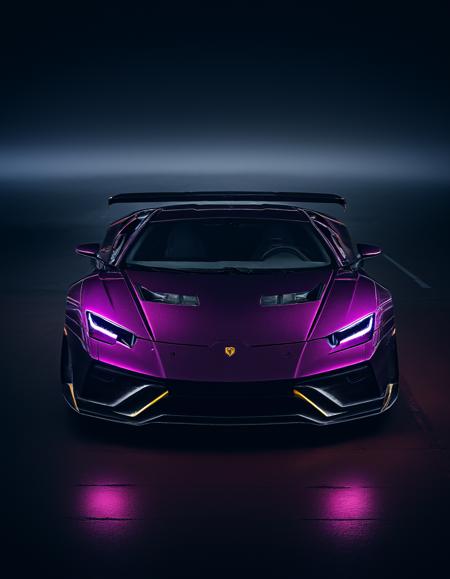 neonpunk style <lora:CHV-Zoom-000005:1>,Cornelisz Hendriksz Vroom,car,cars,supercar,automotive,photography,, inspired by Miyazaki,, bottom up lighting,<lora:LetThereBeLight:0.4>,Beeple, . cyberpunk, vaporwave, neon, vibes, vibrant, stunningly beautiful, crisp, detailed, sleek, ultramodern, magenta highlights, dark purple shadows, high contrast, cinematic, ultra detailed, intricate, professional