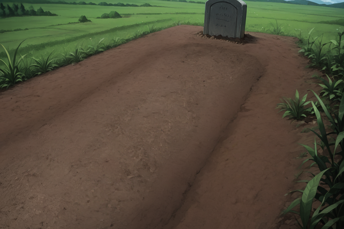 00093.png