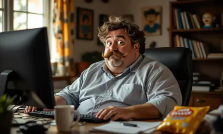 LTXV 13b distilled 0.9.7 fp8 img2video improved workflow