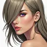BexBlair's Avatar