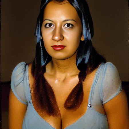 Jana Defi v2.0