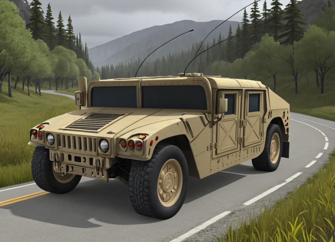 obc25_Humvee__lora_25_vehicle_obc25_1.0__on_a_road,__outside,_resonant,_nature_at_background,_professional,_realistic,_high_qual_20240526_225420_m.10fbf70d34_se.1897483451_st.20_c.7_1152x832.webp