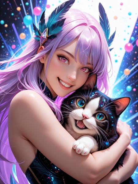 Mark514's Avatar