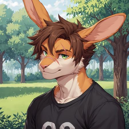 xerozen24's Avatar