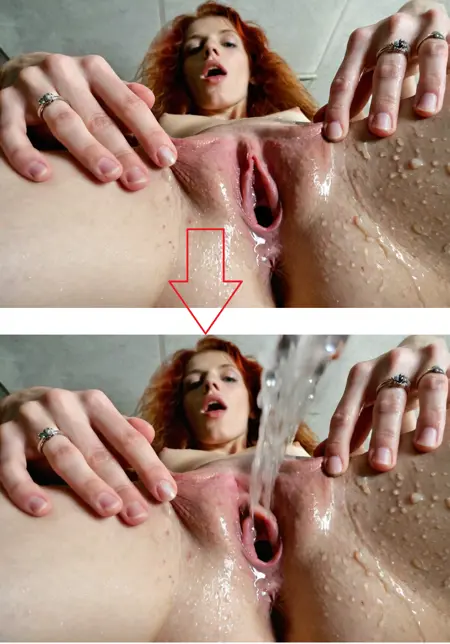 PornMaster-潮吹,淫水水坑,自慰,湿,高潮脸,滴下淫水,小便-squirting,female ejaculation,pussy juice puddle,masturbate,fingering,wet,orgasm face,dripping pussy juice,pissing