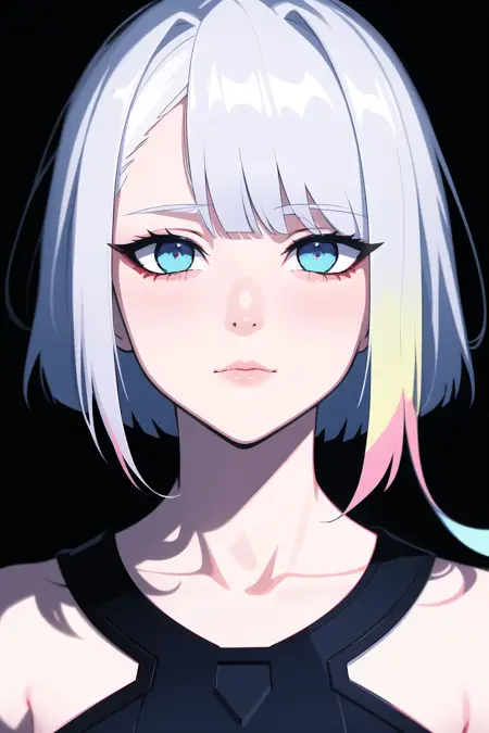 HardstyleHobo's Avatar