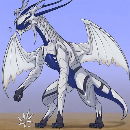corrin (dragon)