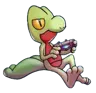GeckoOwl's Avatar