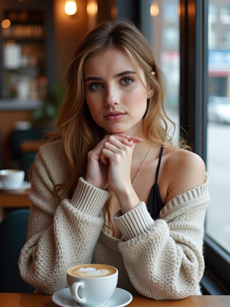Emma Roberts - Actress  🇺🇸 V1