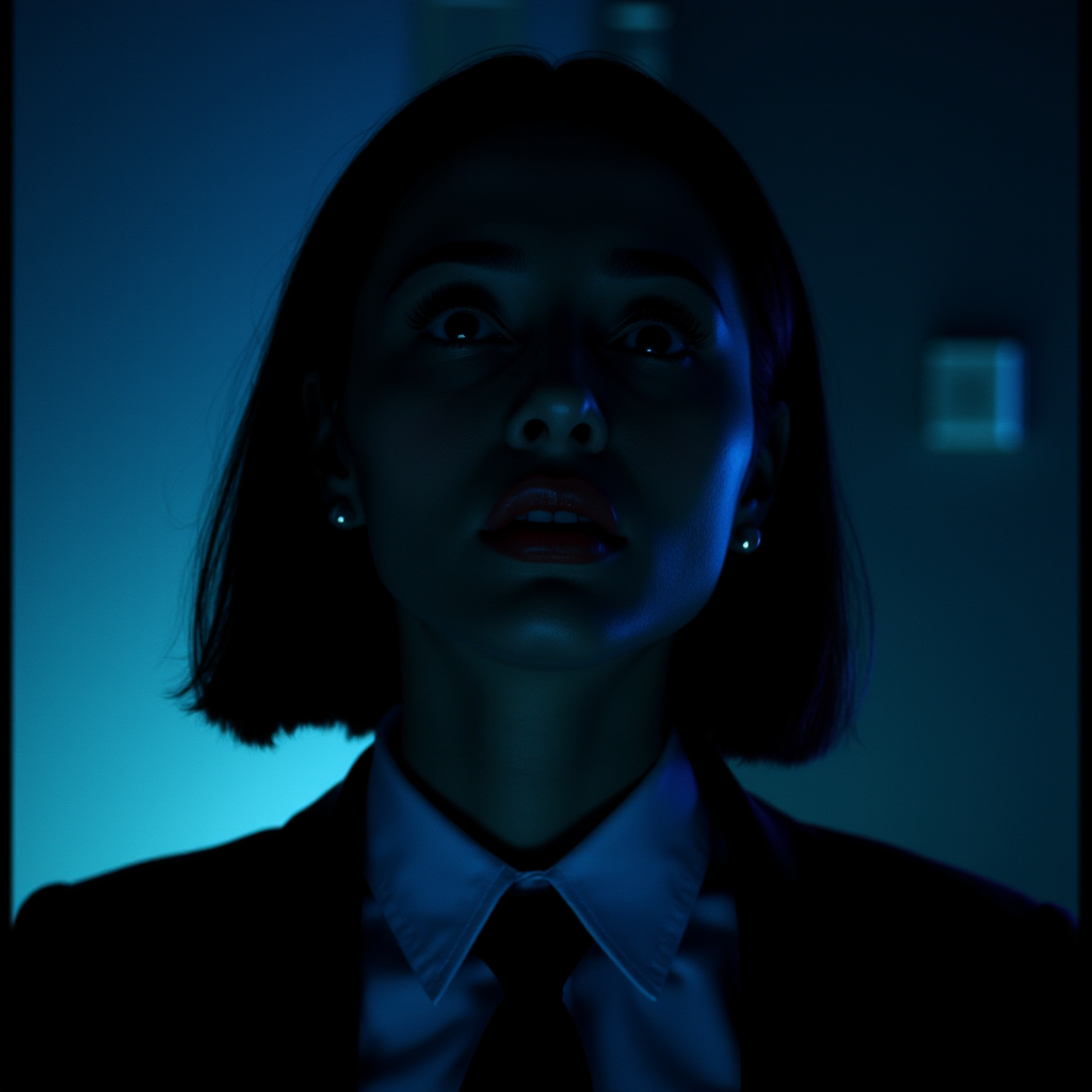 00075-547957413.png