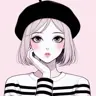 MangousteAI's Avatar